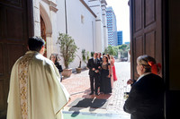 16 JUNIO 24 _MG_4196