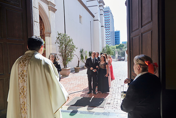 16 JUNIO 24 _MG_4196