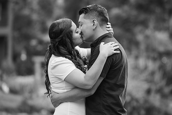 18 JULIO 24_W8A7035