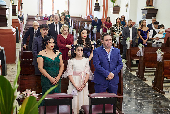 29 OCTUBRE 22_W9A9536