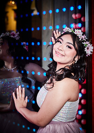 07 MAYO 24_MG_1313