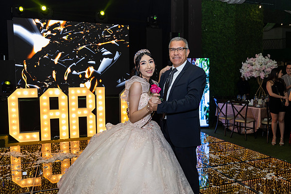 08-02-25 #8012 IRMA REYES _CTR0450