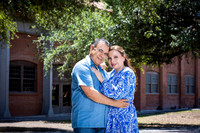 12-05-25 #12300 ANGELICA DE LA ROSA _CTR0009