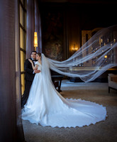 17 SEPTIEMBRE 2022- FERNANDA Y GILBERTO_MG_1146_