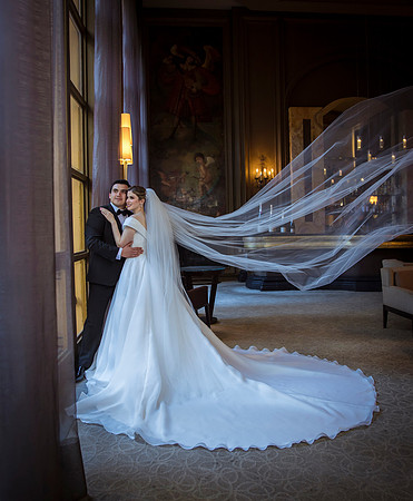 17 SEPTIEMBRE 2022- FERNANDA Y GILBERTO_MG_1146_