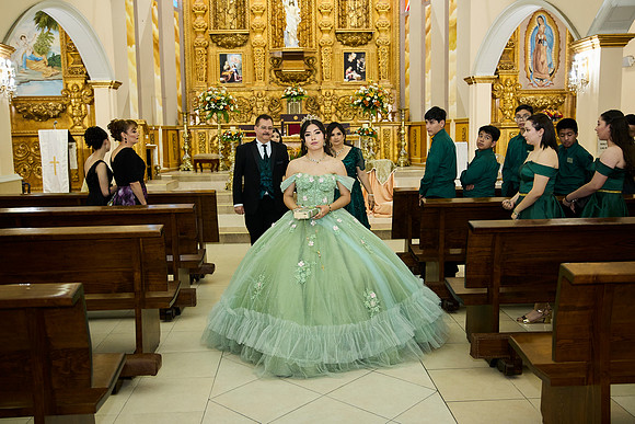 13 ABRIL 24_W9A0342