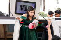 13 ABRIL 24_W9A0078
