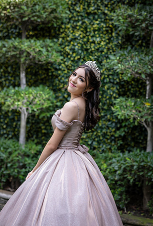 18-12-24 #8066 ROSA ISELA RDZ _CTR0396