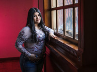 30-09-23 #11586 JUANA CARMELA ESCOVAR VELOZ-0538