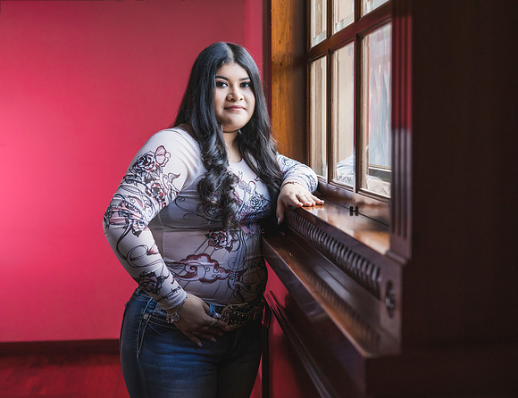 30-09-23 #11586 JUANA CARMELA ESCOVAR VELOZ-0536