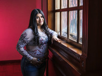 30-09-23 #11586 JUANA CARMELA ESCOVAR VELOZ-0539