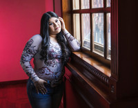 30-09-23 #11586 JUANA CARMELA ESCOVAR VELOZ-0540