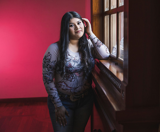 30-09-23 #11586 JUANA CARMELA ESCOVAR VELOZ-0541
