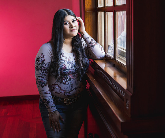 30-09-23 #11586 JUANA CARMELA ESCOVAR VELOZ-0542