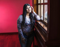 30-09-23 #11586 JUANA CARMELA ESCOVAR VELOZ-0543