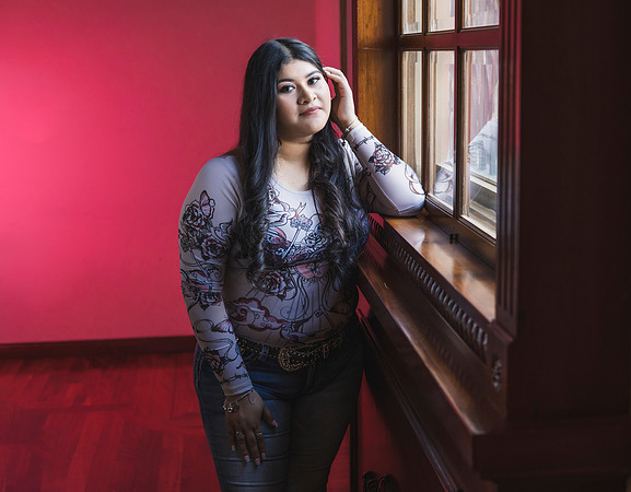 30-09-23 #11586 JUANA CARMELA ESCOVAR VELOZ-0543