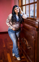 30-09-23 #11586 JUANA CARMELA ESCOVAR VELOZ-0546
