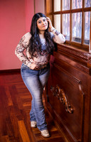 30-09-23 #11586 JUANA CARMELA ESCOVAR VELOZ-0548