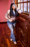 30-09-23 #11586 JUANA CARMELA ESCOVAR VELOZ-0550