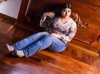 30-09-23 #11586 JUANA CARMELA ESCOVAR VELOZ-0553