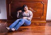 30-09-23 #11586 JUANA CARMELA ESCOVAR VELOZ-0554