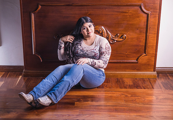 30-09-23 #11586 JUANA CARMELA ESCOVAR VELOZ-0554