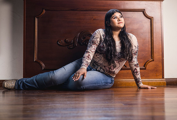 30-09-23 #11586 JUANA CARMELA ESCOVAR VELOZ-0560