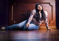 30-09-23 #11586 JUANA CARMELA ESCOVAR VELOZ-0567