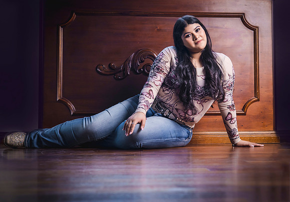 30-09-23 #11586 JUANA CARMELA ESCOVAR VELOZ-0567