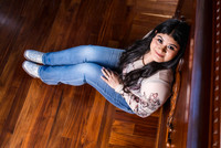 30-09-23 #11586 JUANA CARMELA ESCOVAR VELOZ-0569