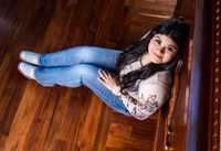 30-09-23 #11586 JUANA CARMELA ESCOVAR VELOZ-0570