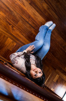30-09-23 #11586 JUANA CARMELA ESCOVAR VELOZ-0574