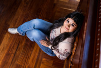 30-09-23 #11586 JUANA CARMELA ESCOVAR VELOZ-0576