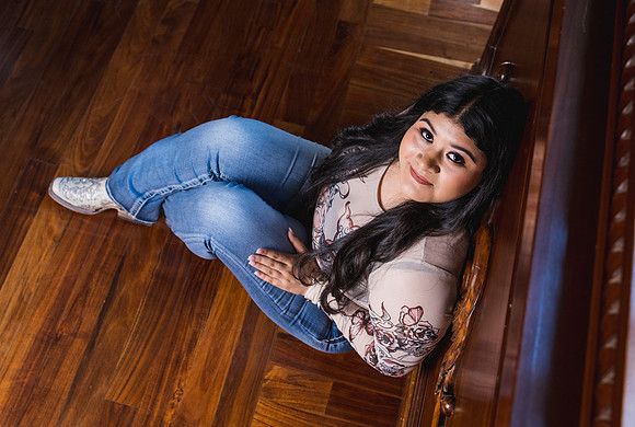30-09-23 #11586 JUANA CARMELA ESCOVAR VELOZ-0576