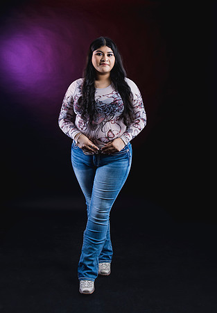 30-09-23 #11586 JUANA CARMELA ESCOVAR VELOZ-0580