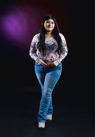 30-09-23 #11586 JUANA CARMELA ESCOVAR VELOZ-0581