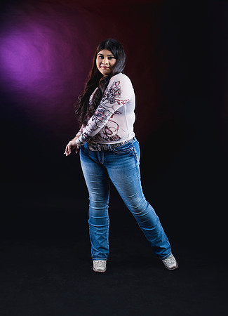 30-09-23 #11586 JUANA CARMELA ESCOVAR VELOZ-0582