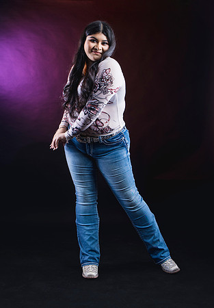 30-09-23 #11586 JUANA CARMELA ESCOVAR VELOZ-0583