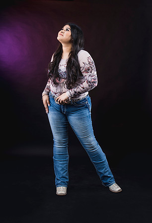 30-09-23 #11586 JUANA CARMELA ESCOVAR VELOZ-0586
