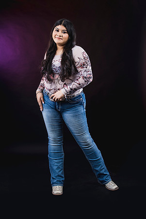 30-09-23 #11586 JUANA CARMELA ESCOVAR VELOZ-0588