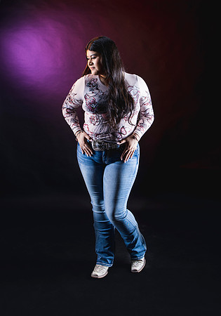 30-09-23 #11586 JUANA CARMELA ESCOVAR VELOZ-0590
