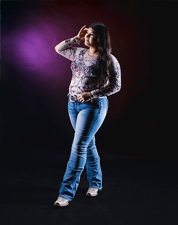 30-09-23 #11586 JUANA CARMELA ESCOVAR VELOZ-0593