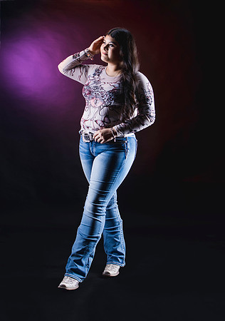 30-09-23 #11586 JUANA CARMELA ESCOVAR VELOZ-0595