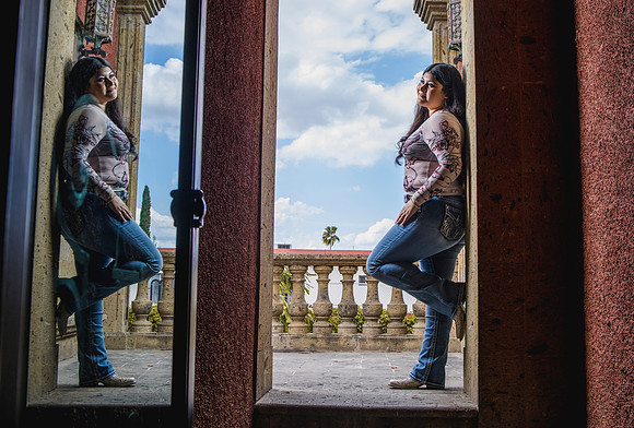 30-09-23 #11586 JUANA CARMELA ESCOVAR VELOZ-0601