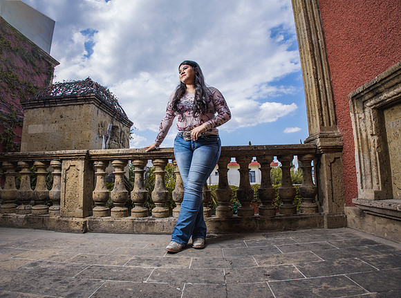 30-09-23 #11586 JUANA CARMELA ESCOVAR VELOZ-0606