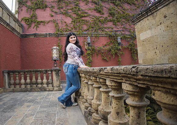 30-09-23 #11586 JUANA CARMELA ESCOVAR VELOZ-0613
