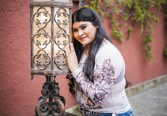 30-09-23 #11586 JUANA CARMELA ESCOVAR VELOZ-0616