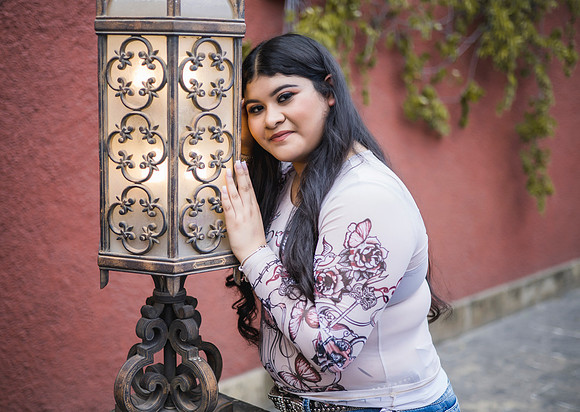 30-09-23 #11586 JUANA CARMELA ESCOVAR VELOZ-0617