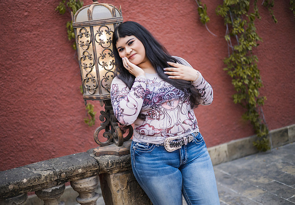 30-09-23 #11586 JUANA CARMELA ESCOVAR VELOZ-0621
