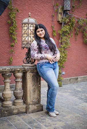 30-09-23 #11586 JUANA CARMELA ESCOVAR VELOZ-0622
